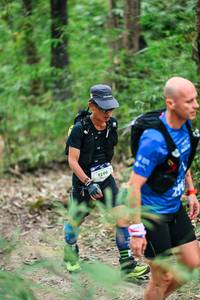 BIB: 
                            <button type="button" onclick="openModal(26874518)" class="btn btn-primary btn-sm float-right btn-popup" data-toggle="modal" data-target=".modal-high-quality">
                        <i class="fas fa-shopping-cart"></i> Add to Cart
                    </button>
                                            <button type="button" onclick="isThisMe(26874518, true)" class="btn btn-success btn-sm float-right btn-popup btn-isme hidden" data-toggle="tooltip" data-placement="bottom" title="นี่คือรูปของคุณใช่ไหม คลิกที่นี่เพื่อเอาเข้าอัลบั้ม">
                        <i class="fas fa-plus"></i> Add to album
                    </button>
                    <button type="button" onclick="isThisMe(26874518, false)" class="btn btn-warning btn-sm float-right btn-popup btn-isnotme hidden">
                        <i class="fas fa-ban"></i> Remove from album
                    </button>